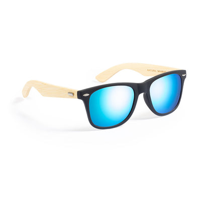 Lunettes de soleil (lot de 10)