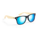 Lunettes de soleil (lot de 10)
