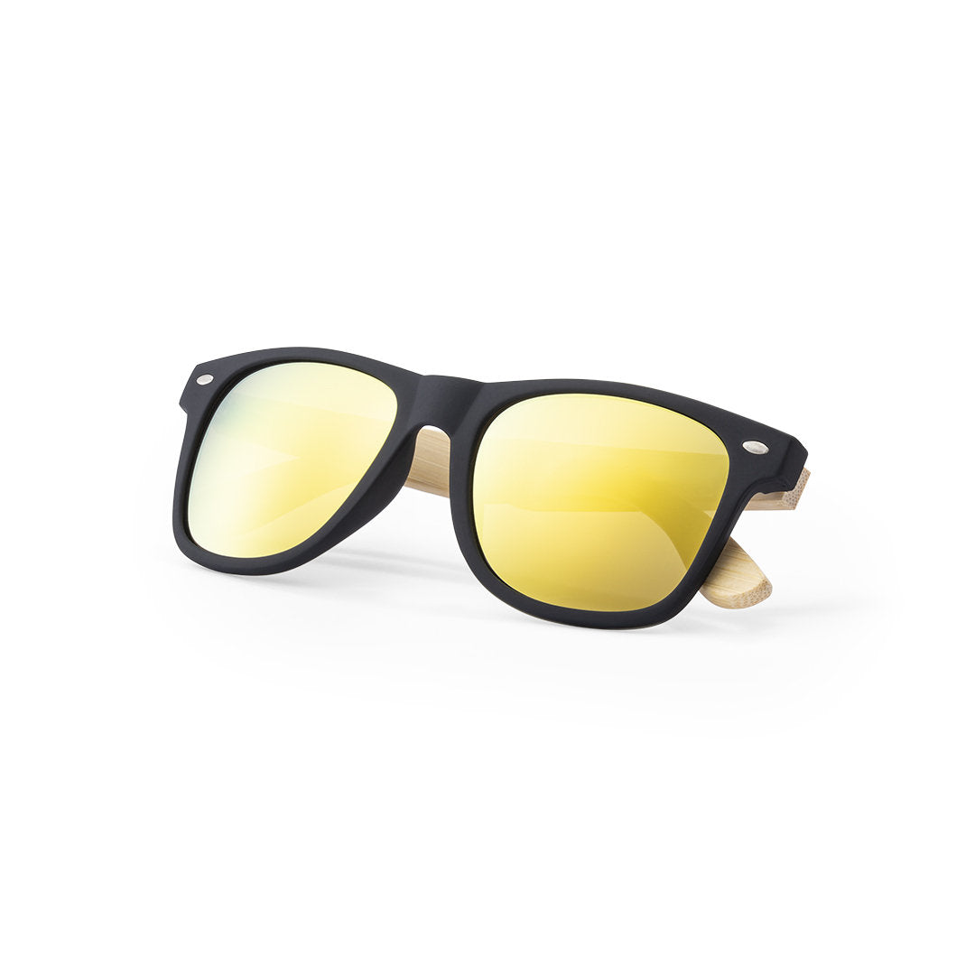 Lunettes de soleil (lot de 10)