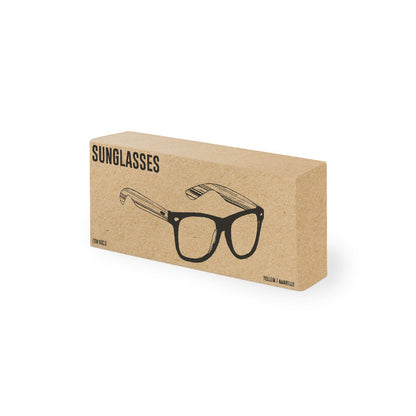Lunettes de soleil (lot de 10)