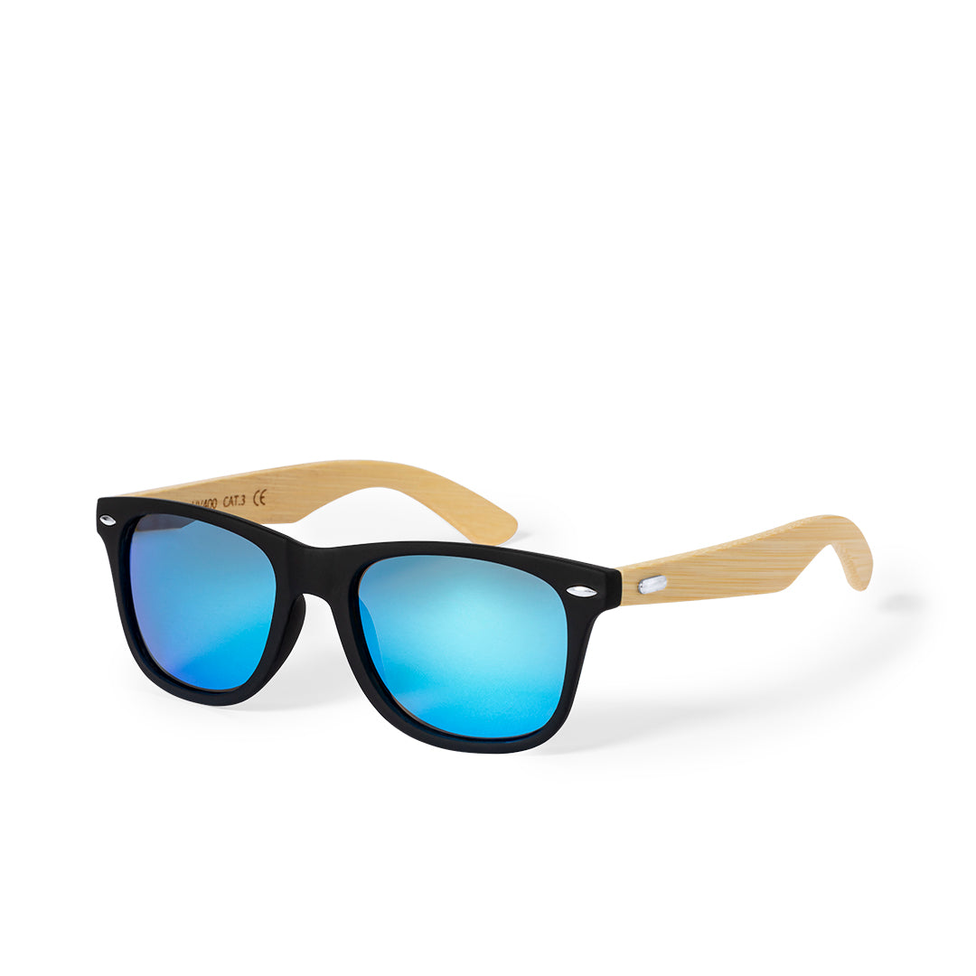 Lunettes de soleil (lot de 10)