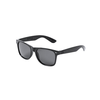 Lunettes de soleil (lot de 10)
