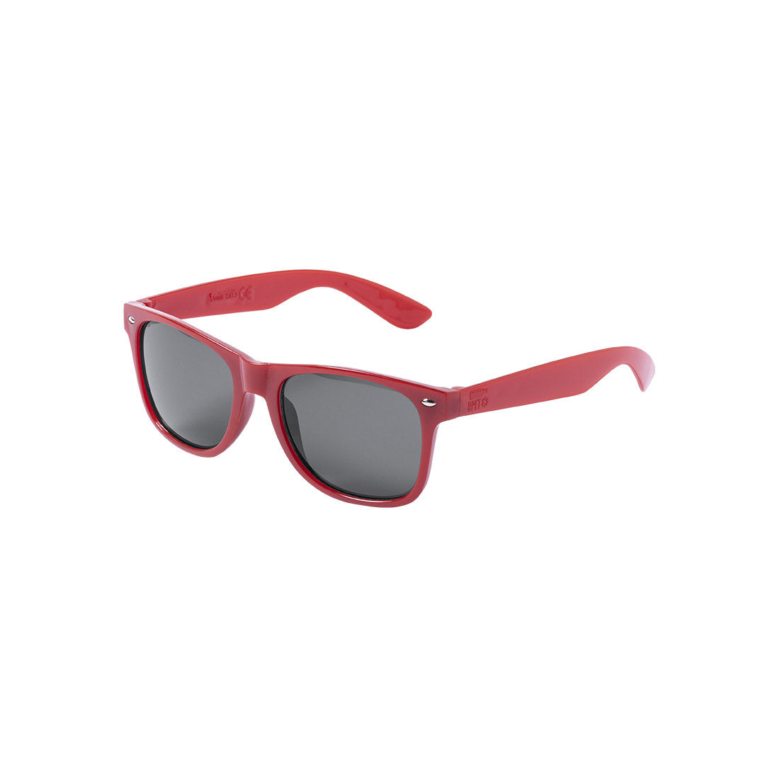 Lunettes de soleil (lot de 10)
