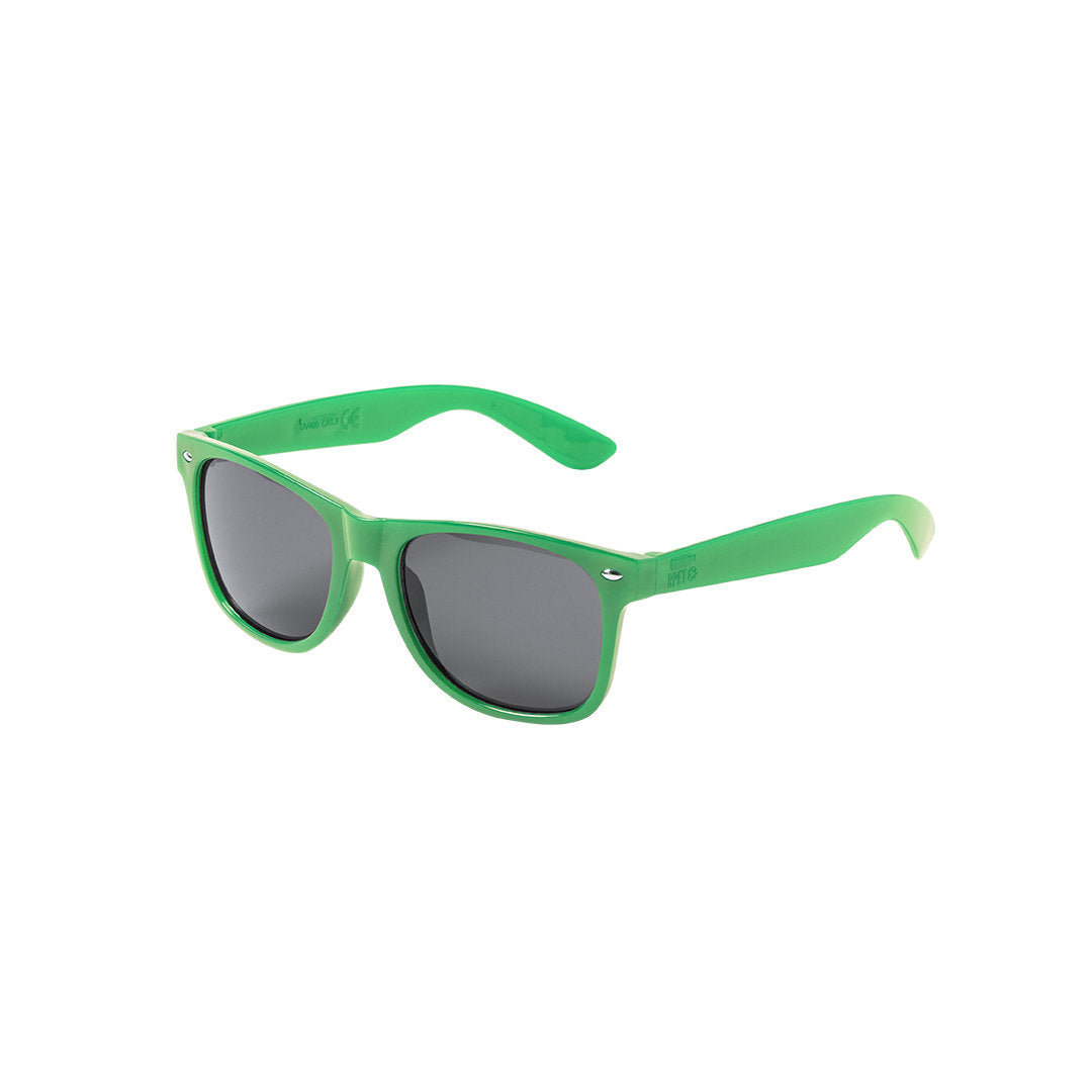 Lunettes de soleil (lot de 10)