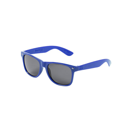 Lunettes de soleil (lot de 10)