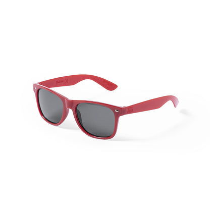 Lunettes de soleil (lot de 10)