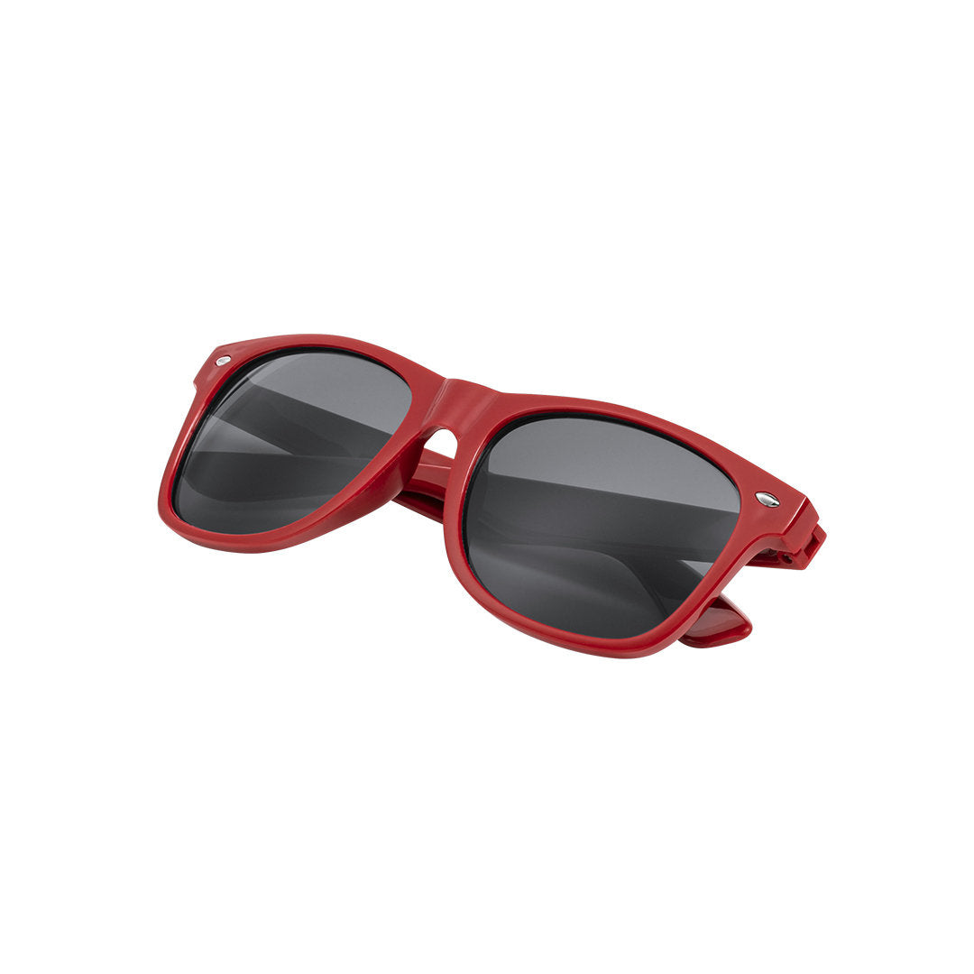 Lunettes de soleil (lot de 10)