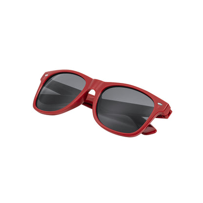 Lunettes de soleil (lot de 10)