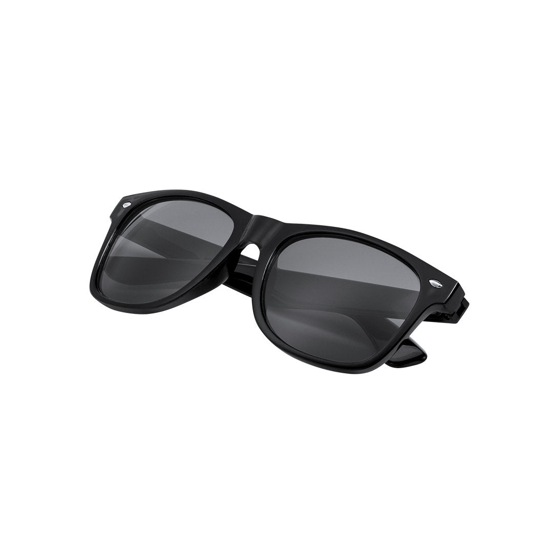Lunettes de soleil (lot de 10)