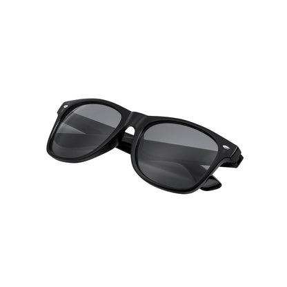 Lunettes de soleil (lot de 10)