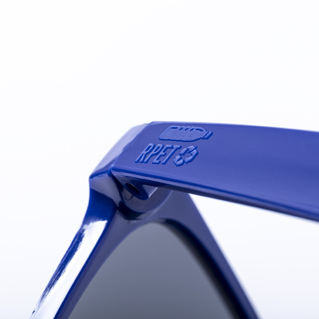 Lunettes de soleil (lot de 10)