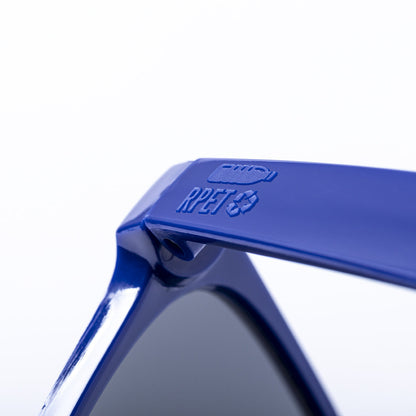 Lunettes de soleil (lot de 10)