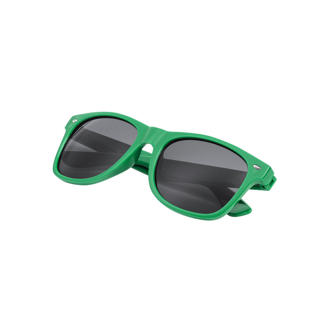 Lunettes de soleil (lot de 10)