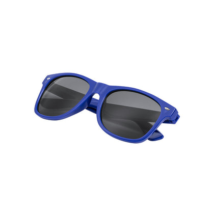 Lunettes de soleil (lot de 10)