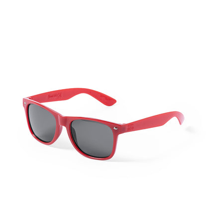 Lunettes de soleil (lot de 10)