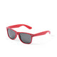 Lunettes de soleil (lot de 10)