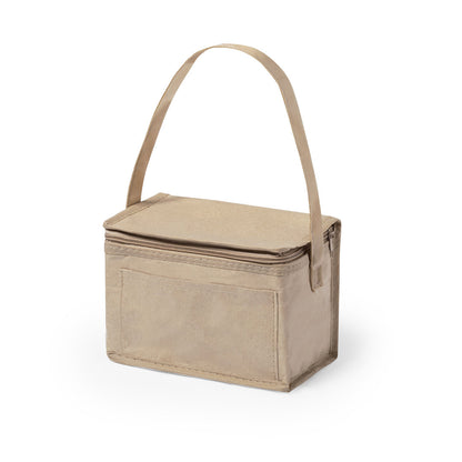Kühlschrank (25er-Pack)