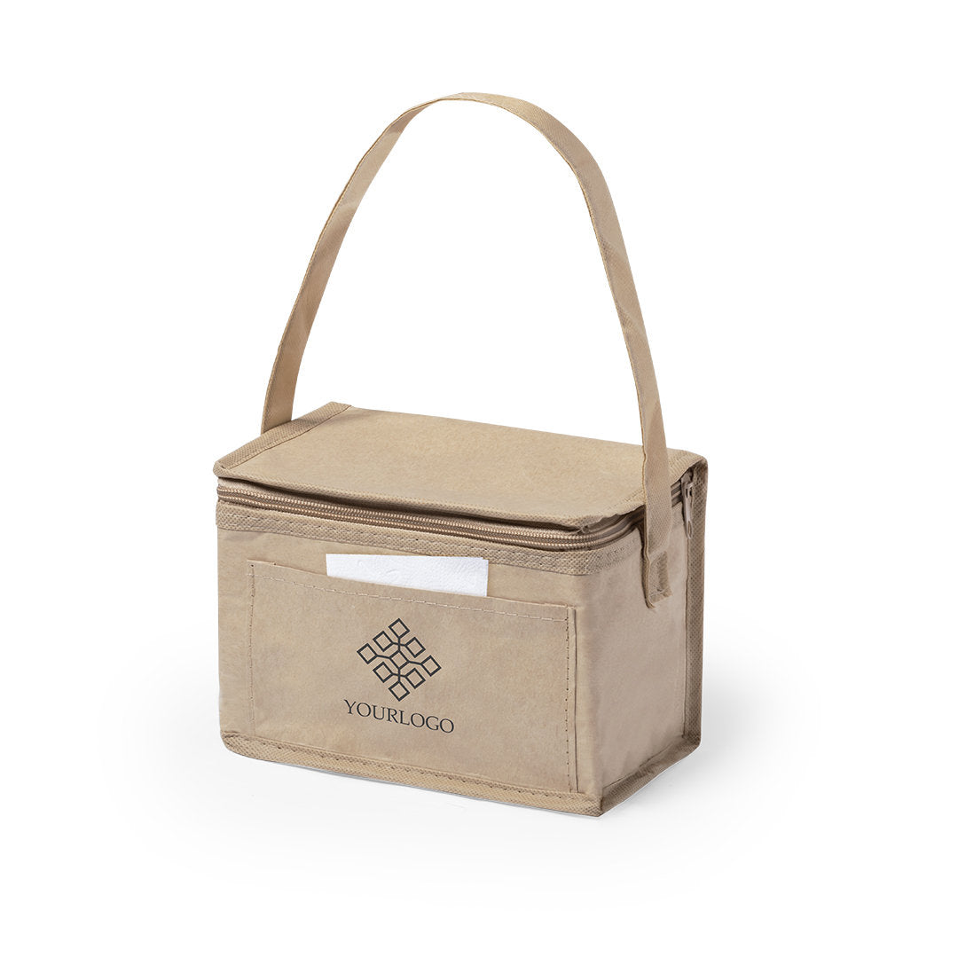 Kühlschrank (25er-Pack)