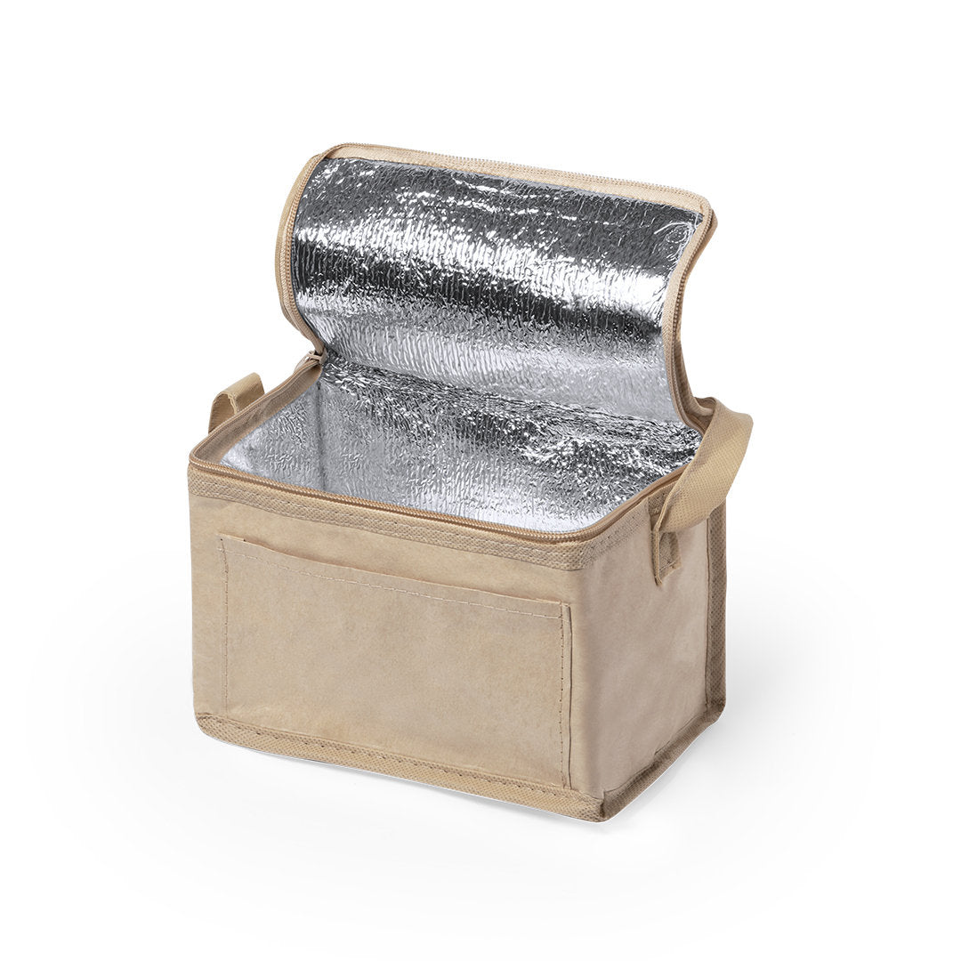 Kühlschrank (25er-Pack)