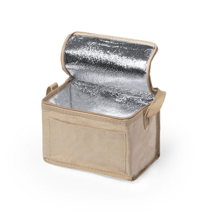 Kühlschrank (25er-Pack)