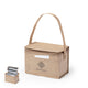 Kühlschrank (25er-Pack)