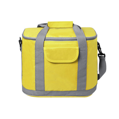 Kühlschrank (20er-Pack)
