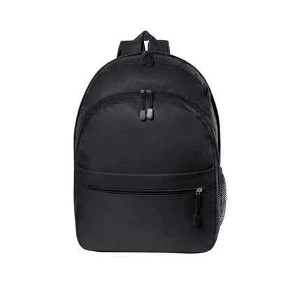 Mochila (lote de 40)
