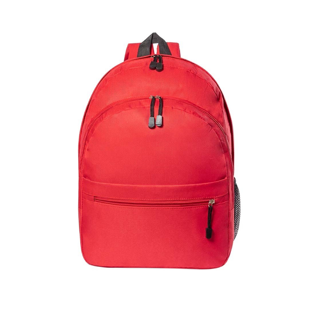 Mochila (lote de 40)