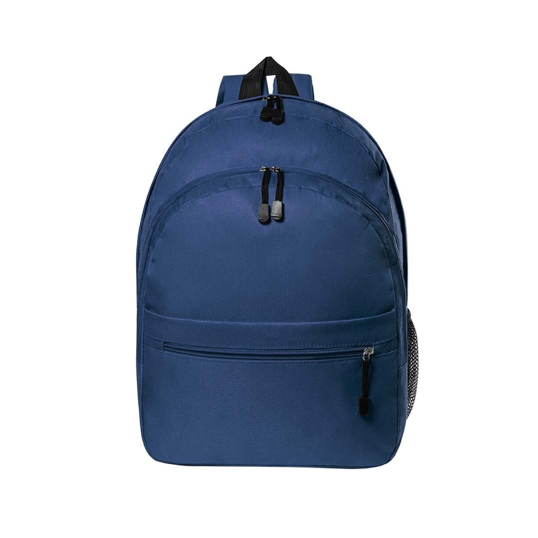 Mochila (lote de 40)