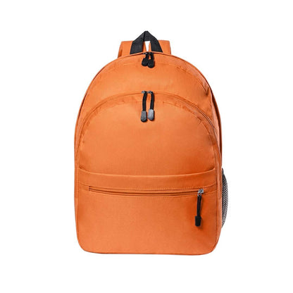 Mochila (lote de 40)