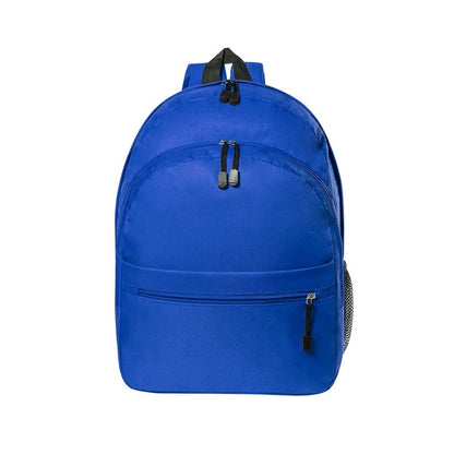 Mochila (lote de 40)