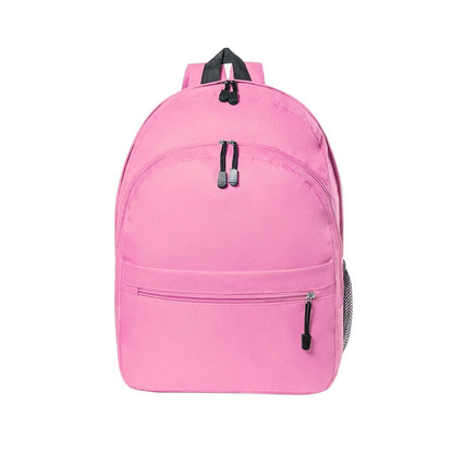 Mochila (lote de 40)