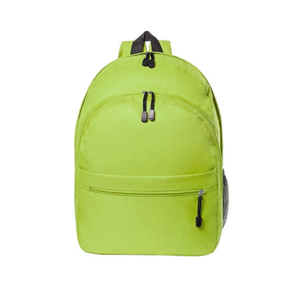 Mochila (lote de 40)