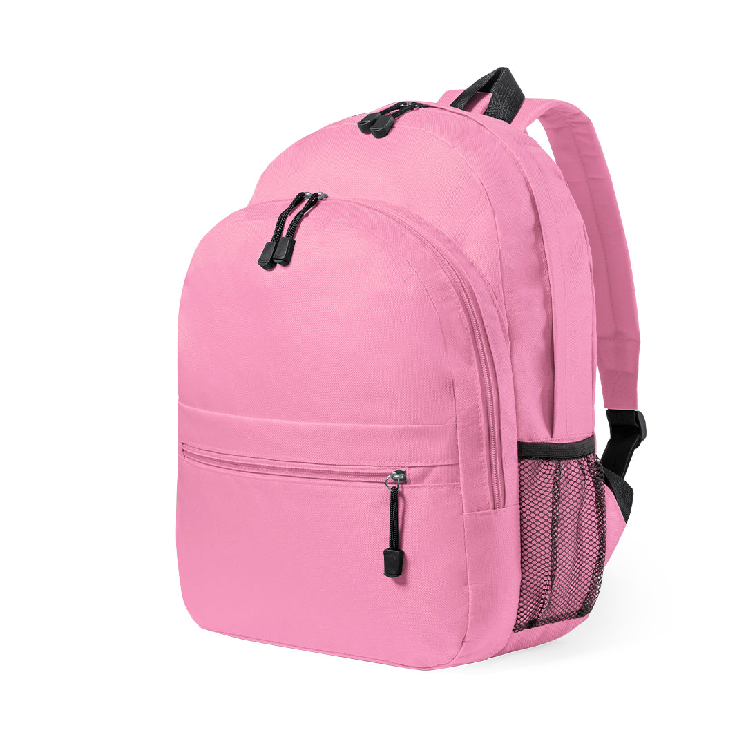 Mochila (lote de 40)