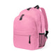 Mochila (lote de 40)