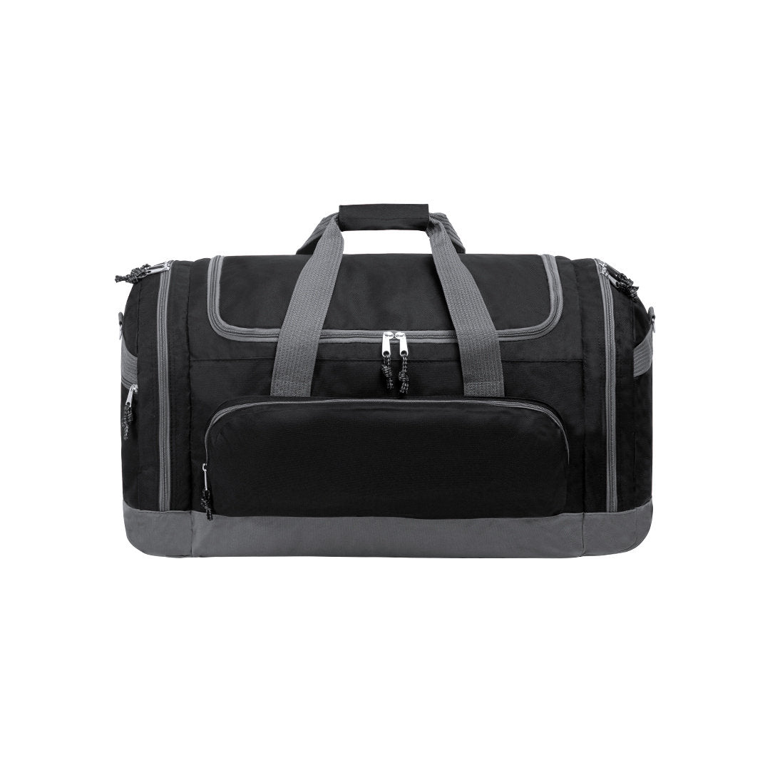 Bolso (lote de 10)