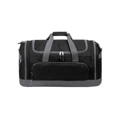 Bolso (lote de 10)