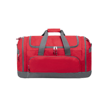 Bolso (lote de 10)