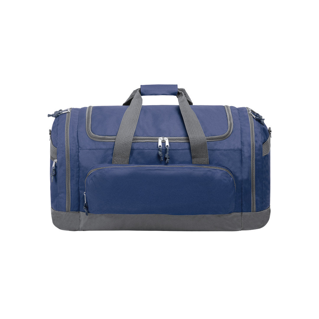 Bolso (lote de 10)