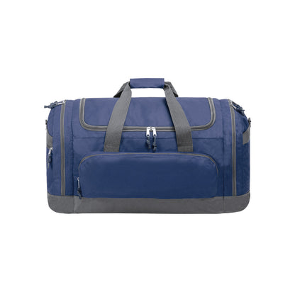 Bolso (lote de 10)