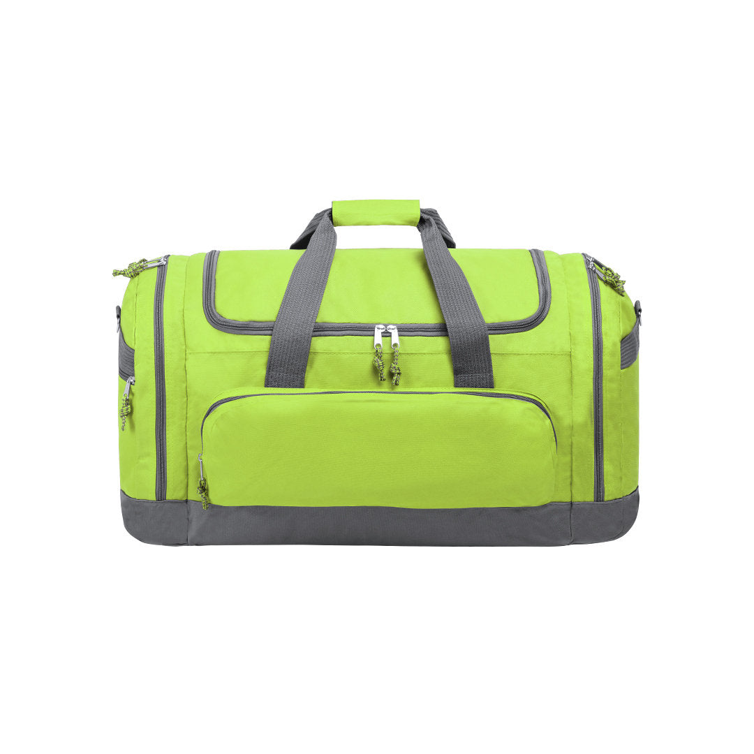 Bolso (lote de 10)