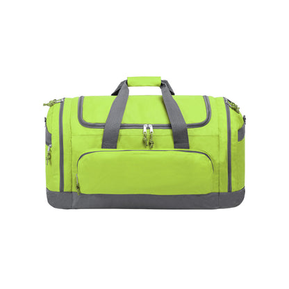 Bolso (lote de 10)