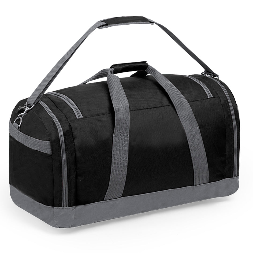 Bolso (lote de 10)