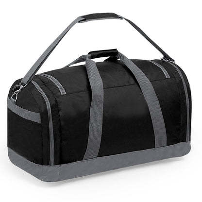 Bolso (lote de 10)