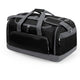 Bolso (lote de 10)