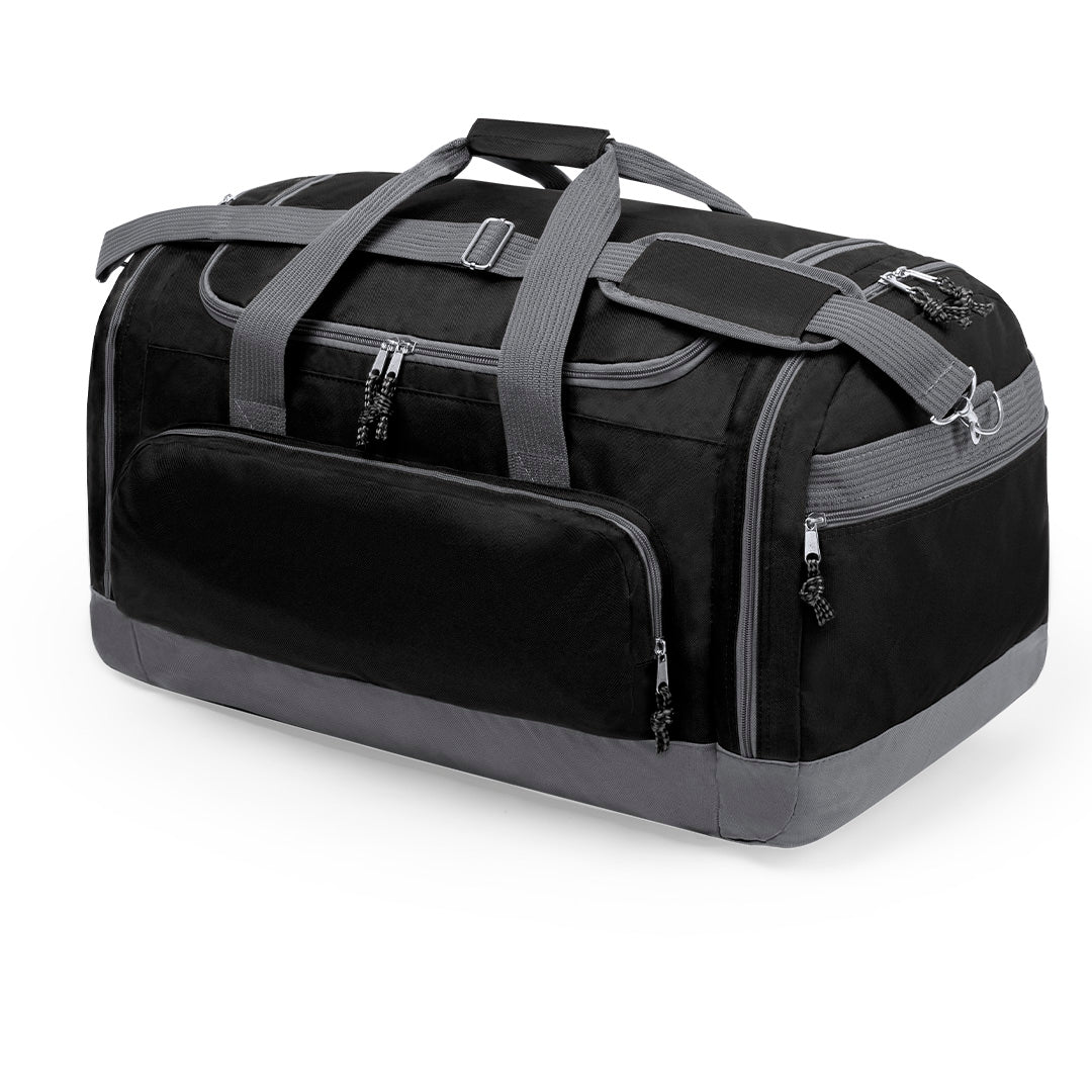 Bolso (lote de 10)