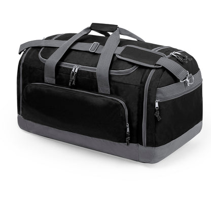 Bolso (lote de 10)
