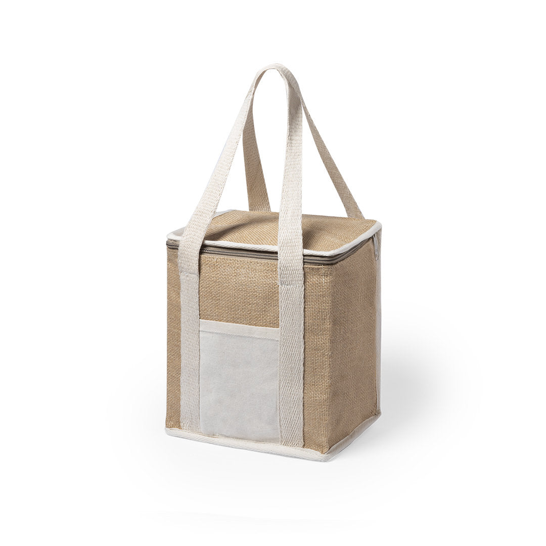 Kühlschrank (50er-Pack)