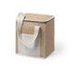Kühlschrank (50er-Pack)