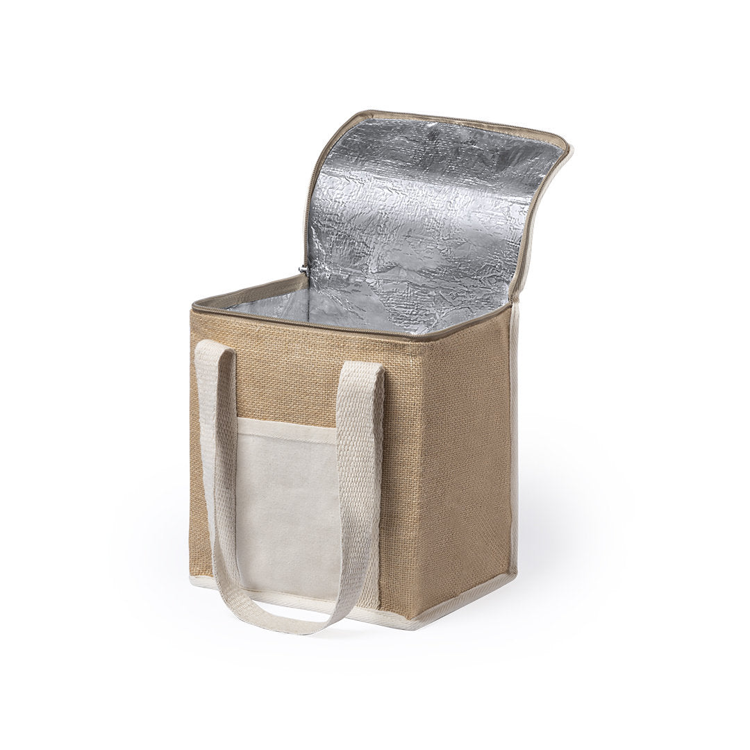 Kühlschrank (50er-Pack)